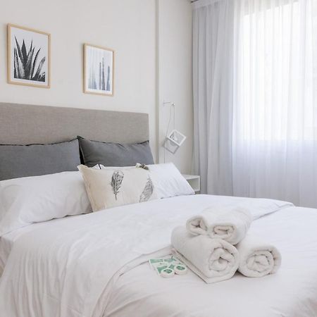 Baires Homes - Belgrano Buenos Aires Zewnętrze zdjęcie